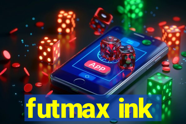 futmax ink